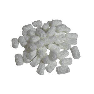 Fulgi Biodegradabili Albi Economy 500 litri