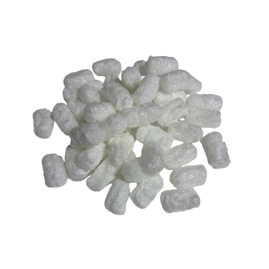 Fulgi Biodegradabili Albi Economy 500 litri Fulgi Biodegradabili Albi Economy 500 litri