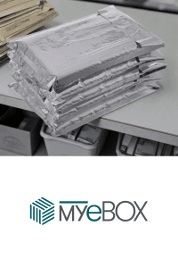 Pungi termice pentru expediere prin curierat a produselor Pharma Pungi termice pentru expediere prin curierat a produselor Pharma