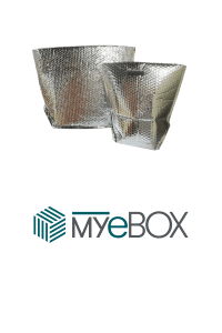 Pungi termice pentru expedierea alimentelor proaspete Pungi termice pentru expedierea alimentelor proaspete