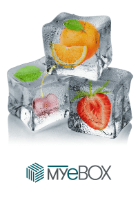 Soluții de transport izolate termic Soluții de transport izolate termic