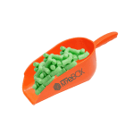 Scafa pentru Fulgi Umplutura Colete