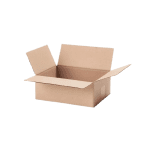 Cutie Carton 250x150x100 mm, CO3