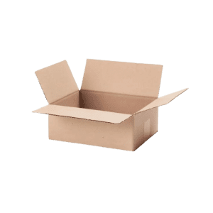 Cutie Carton 300X200X70 mm, CO3