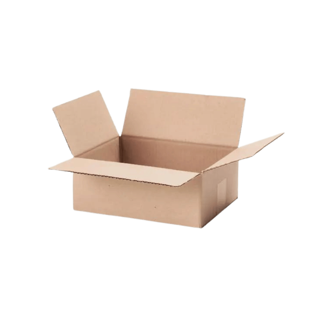 Cutie Carton 300X200X70 mm, CO3 Cutie Carton 300X200X70 mm, CO3