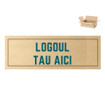 Cutie Personalizata 300x200x70 mm CO3