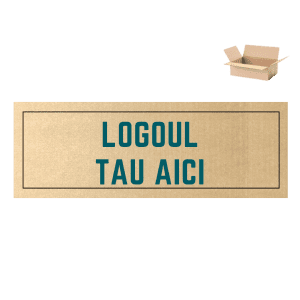 Cutie Personalizata 300x200x70 mm CO3