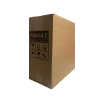 Cutie carton 400x180x380 CO3