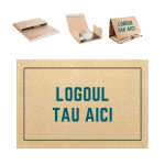 Cutie Personalizata 300x210x80 mm