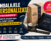 Ambalajele personalizate în eCommerce merită investiția sau sunt doar o cheltuială în plus