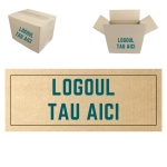 Cutie Personalizata 200x150x150 CO3