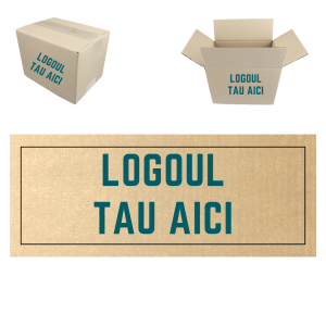 Cutie Personalizata 200x150x150 CO3