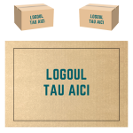Cutie Personalizata 400x300x250 mm CO3