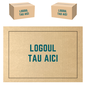 Cutie Personalizata 400x300x250 mm CO3