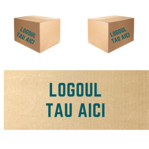 Cutie Personalizata 600x400x150 mm CO5
