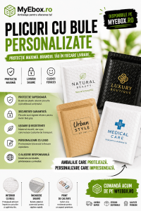 Cum să alegi plicul cu bule potrivit pentru magazinul tău online Plicuri cu bule personalizate cu logo Cum să alegi plicul cu bule potrivit pentru magazinul tău online Plicuri cu bule personalizate cu logo