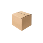 Cutie Carton 140X130X110 mm, CO3